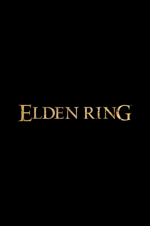 Elden Ring