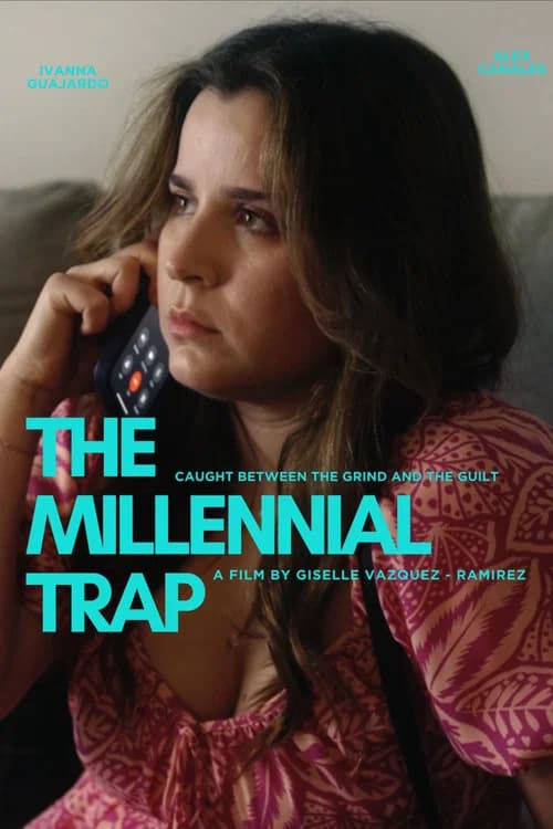 The Millennial Trap