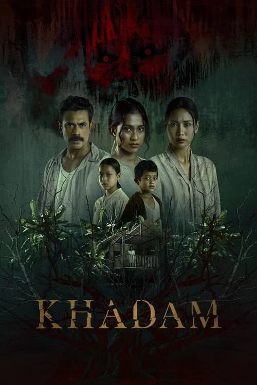 Khadam