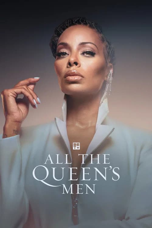 All the Queen's Men