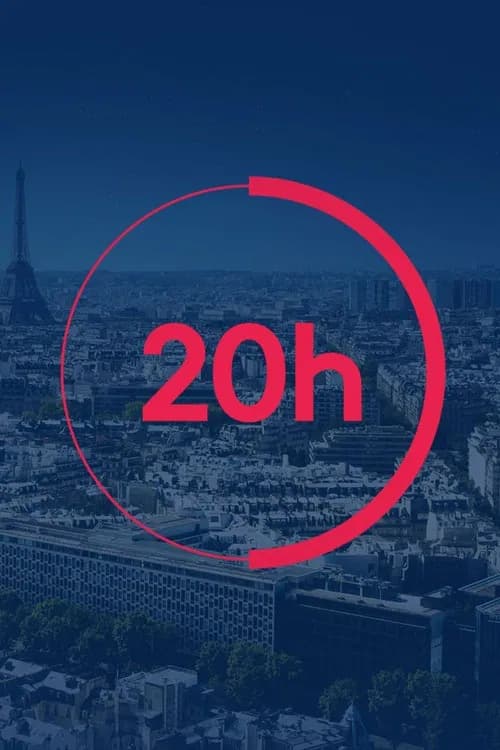 Le 20H