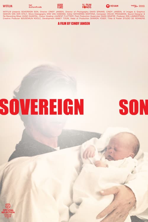 Sovereign Son
