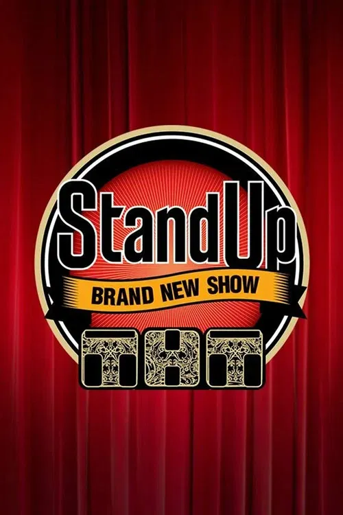 Stand Up