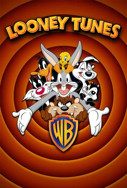 Looney Tunes