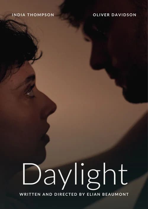 Daylight